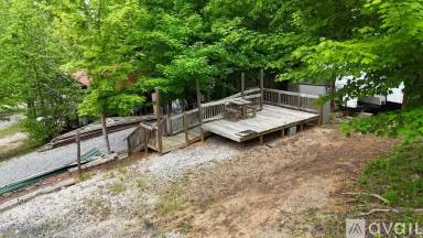 Main picture of 188 Uptons Landing Rd
