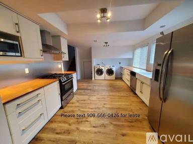 Main picture of 20503 Flintgate Dr