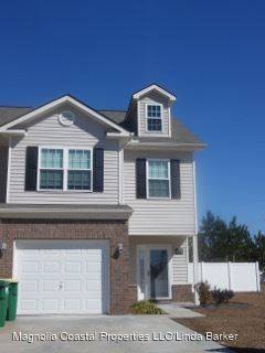 Main picture of 120 Canyon Oak Loop