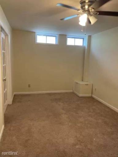 Main picture of 9200 Moon River Ct
