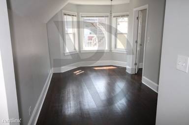 Main picture of 1914 W Henderson St