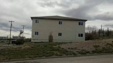 Main picture of 222 Jefferson St