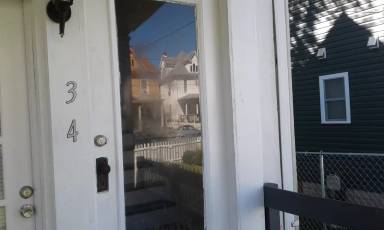 Main picture of 1414 Chapman Ave SW