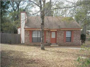 Main picture of 210 James St