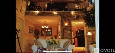 Main picture of 5304 Adelaide Dr