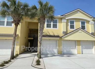 Main picture of 13864 Herons Landing Way