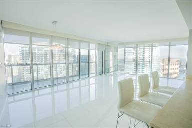 Main picture of Icon Brickell Condos