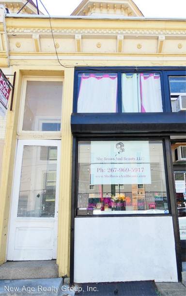 Main picture of 4614 Baltimore Ave