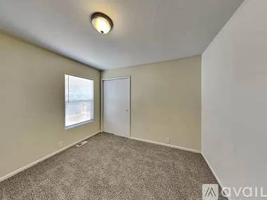 Main picture of 1245 Lords Hill Dr