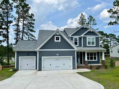 Main picture of 1490 Valley View Rd
