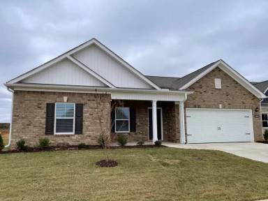 Main picture of 13933 Hickory Brook Rd