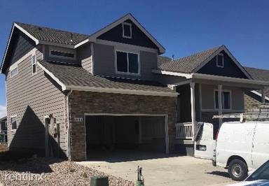 Main picture of 1644 Thrive Dr