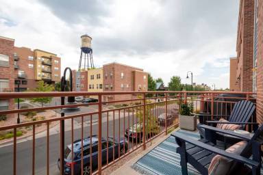 Main picture of 7872 W 55th Ave