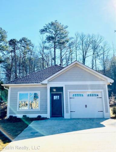 Main picture of 4009 Ashley Dr