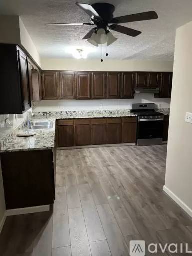 Main picture of 1567 Josephine Ave