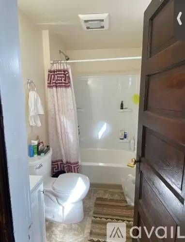 Main picture of 41 Porter St