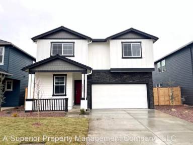 Main picture of 20643 Kira Dr