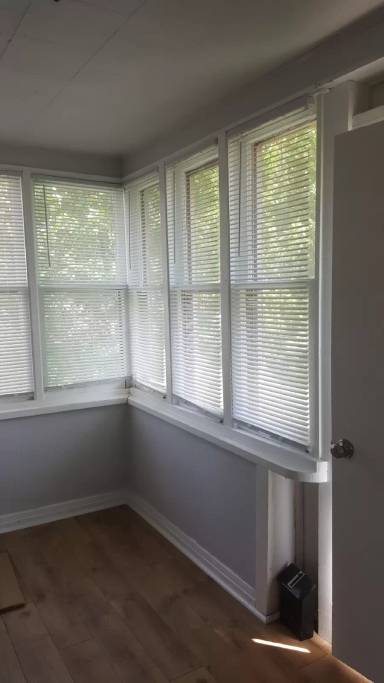 Main picture of 621 5th Ave SE
