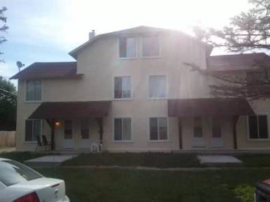 Main picture of 1452 91st Ave W