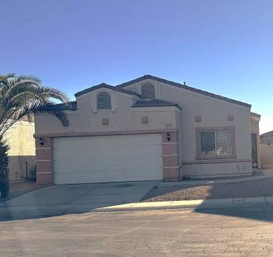 Main picture of 2120 Fred Brown Dr