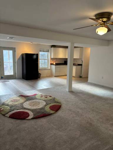 Main picture of 3501 Cornice Pl