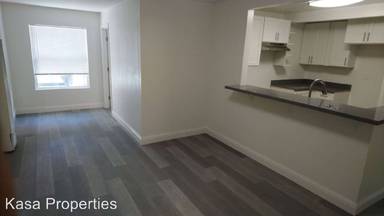 Main picture of 2227 Bonar St