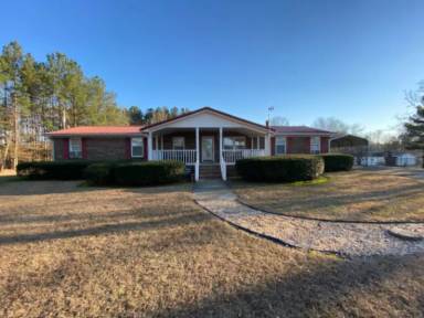 Main picture of 827 Joe Gamble Rd