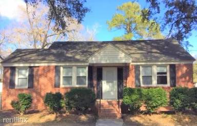 Main picture of 805 Castle Ave
