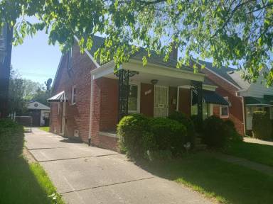 Main picture of 7341 Fielding St