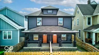 Main picture of 701 Cottage Ave