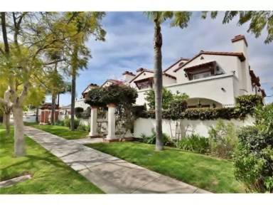 Main picture of 234 C Ave