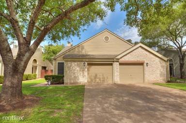 Main picture of Ranchstone Garden Homes