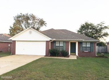 Main picture of 3935 Seraph Dr
