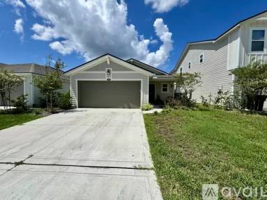 Main picture of 258 Meadow Creek Dr