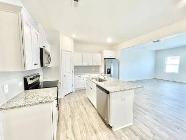 Main picture of 1450 Prickly Pear Dr