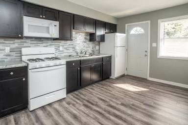 Main picture of 4717 38th Ave