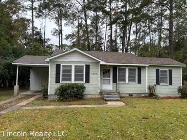 Main picture of 1506 Iola Dr