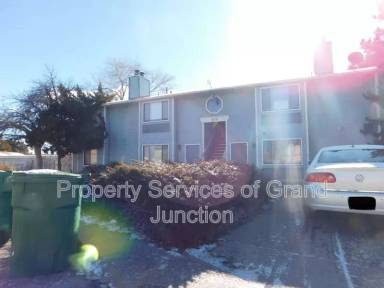Main picture of 570 Dawn Ct