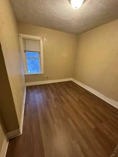 Main picture of 2721 N 20th St