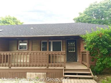 Main picture of 1300 N Virginia Ave