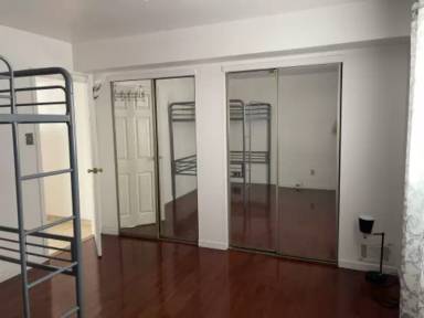 Main picture of 279 Ross Ave
