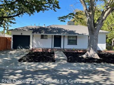 Main picture of 5681 13th Ave