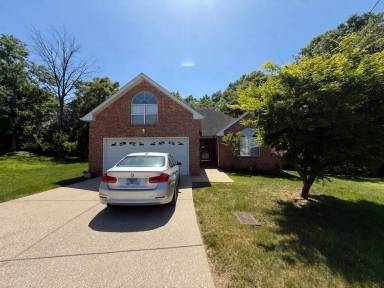 Main picture of 1313 Brendale Ct
