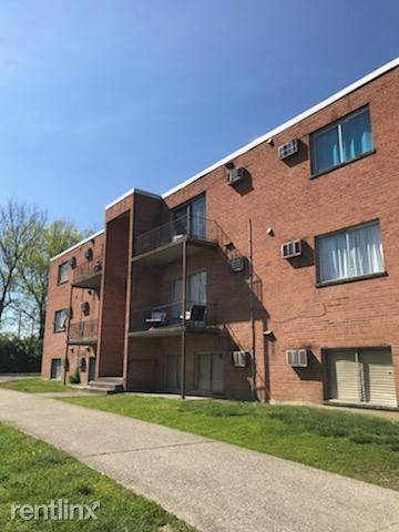 Main picture of 559 Elberon Ave