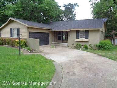 Main picture of 1903 Sedona Ln