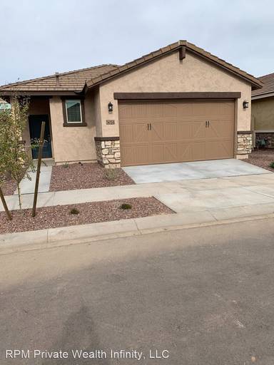 Main picture of 14158 W Voltaire St