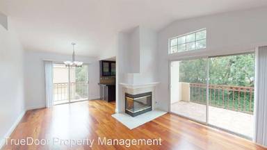 Main picture of 95 Chandon