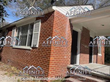 Main picture of 3183 Mary Dr