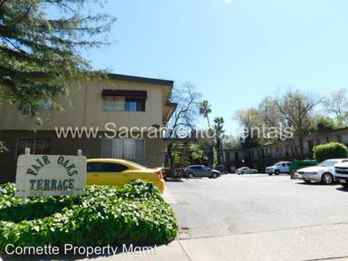 Main picture of 10612 Fair Oaks Blvd
