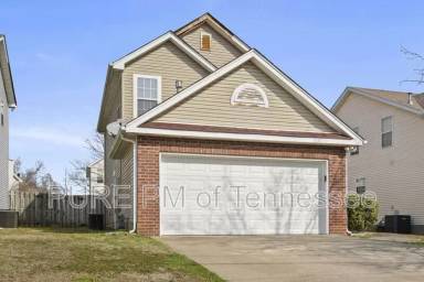 Main picture of 3504 Glenfalls Dr